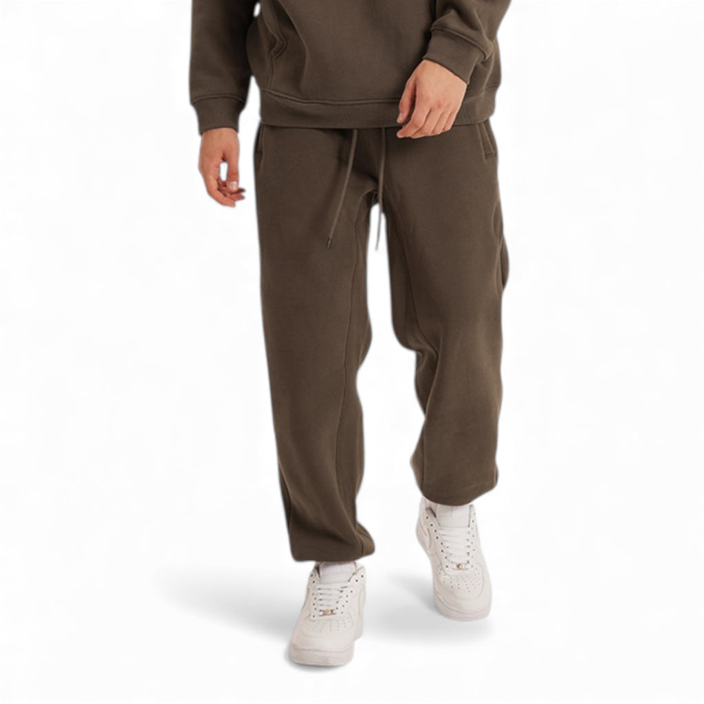 CLOUDFORM CLASS SWEATS