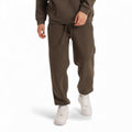 CLOUDFORM CLASS SWEATS