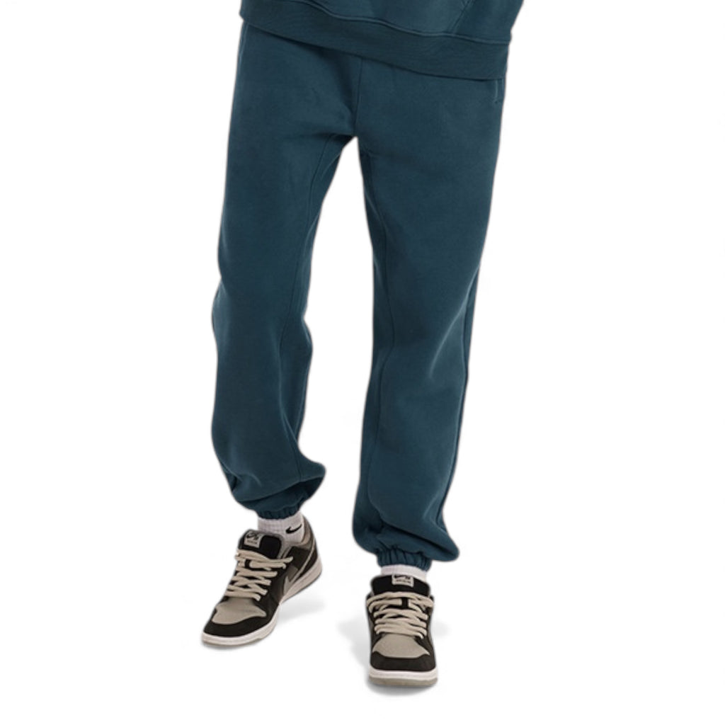 CLOUDFORM CLASSIC SWEATS
