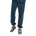 CLOUDFORM CLASSIC SWEATS
