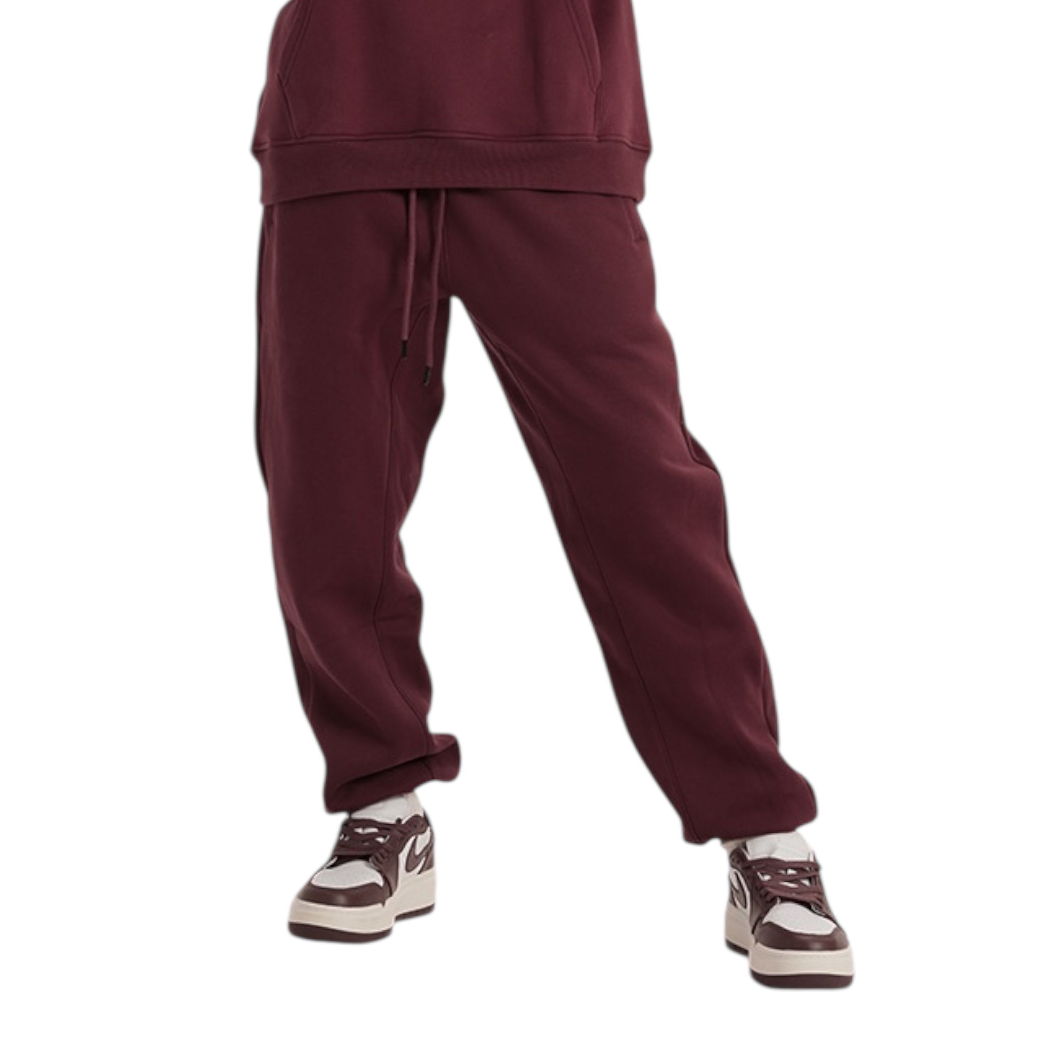 CLOUDFORM CLASSIC SWEATS