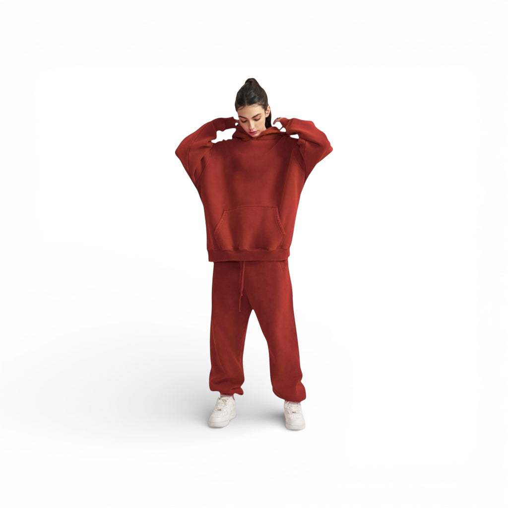 CLOUDFORM CLASSIC SWEATS
