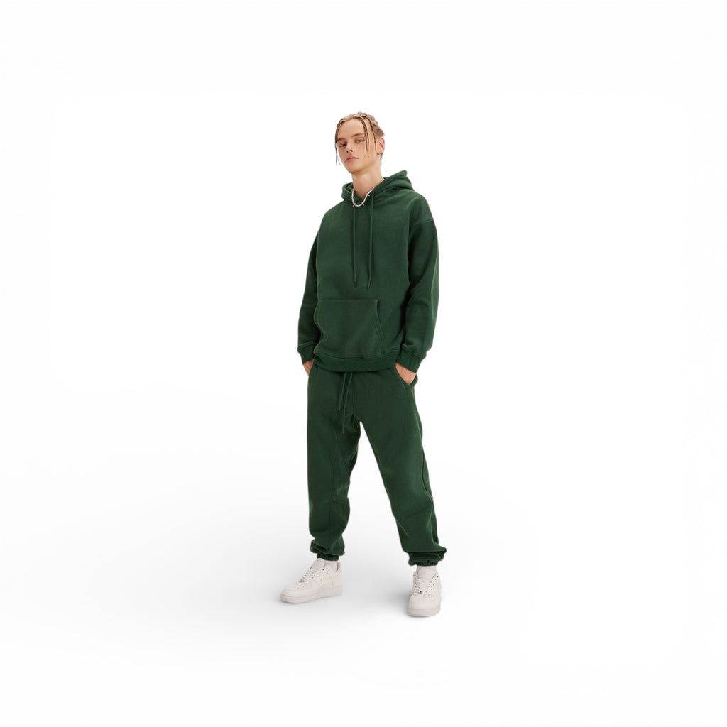 CLOUDFORM CLASSIC SWEATS