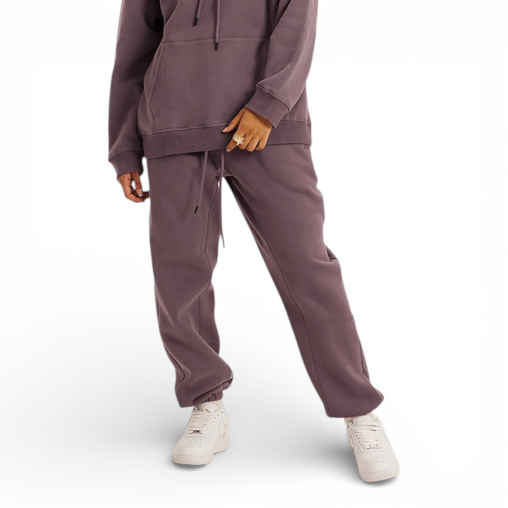 CLOUDFORM CLASSIC SWEATS