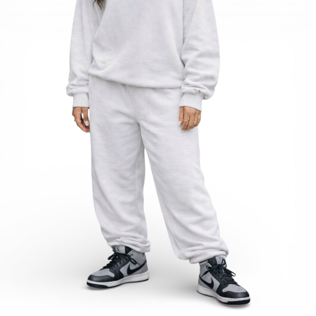 CLOUDFORM CLASSIC SIGNATURE SWEATPANTS