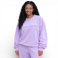 CLOUDFORM CLASSIC SIGNATURE SWEATSHIRT