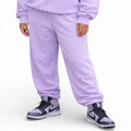CLOUDFORM CLASSIC SIGNATURE SWEATPANTS