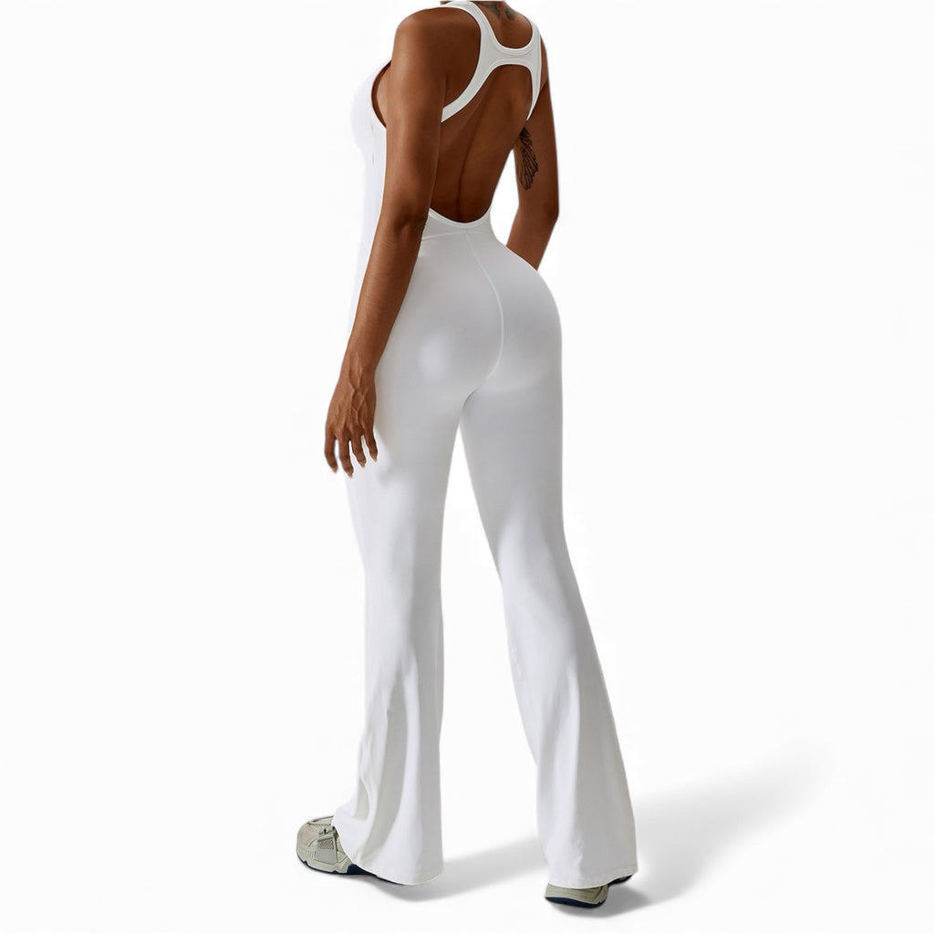 SKIMRA BODYSUIT