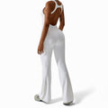 SKIMRA BODYSUIT