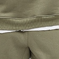 CLOUDFORM CLASSIC PULLOVER HOODIE