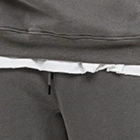 CLOUDFORM CLASSIC PULLOVER HOODIE