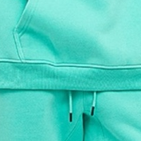 CLOUDFORM CLASSIC PULLOVER HOODIE