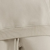 CLOUDFORM CLASSIC PULLOVER HOODIE