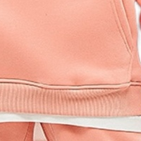 CLOUDFORM CLASSIC PULLOVER HOODIE