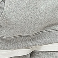 CLOUDFORM CLASSIC PULLOVER HOODIE