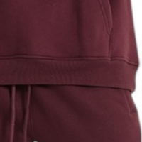 CLOUDFORM CLASSIC PULLOVER HOODIE