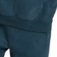 CLOUDFORM CLASSIC PULLOVER HOODIE