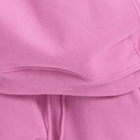 CLOUDFORM CLASSIC PULLOVER HOODIE